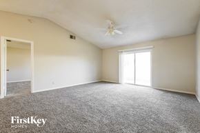 1051 Shepherd Ave, Deltona, FL, 32738 photo 2