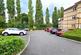 Additional image 3 of Flat 28, Stevenson Court, Cumberland Place, London, Greater London