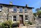Llwyngwril LL37 photo 2