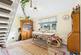 Additional image 7 of Maytree Avenue, Worthing BN14