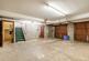 Additional image 36 of Wilmore Hill Lane Hopton Stafford, Staffordshire, ST18 0AW