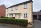 Dukes View, Donnington, Telford, Shropshire, TF2