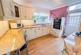 Additional image 6 of Clifton Avenue, Culcheth, WA3