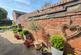 Additional image 30 of Bispham Road, Southport, PR9 7BL