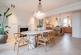 Additional image 14 of Drayton Gardens, London SW10