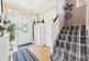 Additional image 12 of Woodward Close, Winnersh, Wokingham, Berkshire, RG41