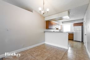 1051 Shepherd Ave, Deltona, FL, 32738 photo 5