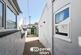 Additional image 6 of Rugby Road, Resolven, Neath