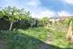 Additional image 22 of Charles Square, Hassall Green, Sandbach