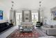 Additional image 5 of Summerbee Drive, Cheltenham, Gloucestershire, GL51