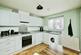 Stonecroft, Hodthorpe, Worksop photo 3