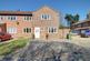 Southampton Place, Chatteris