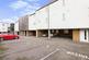 Additional image 4 of Wood Street, Hinckley
