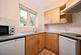 Additional image 2 of Stevens Court, Winnersh RG41