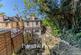 Additional image 12 of Burrell Road, Ipswich, Suffolk, IP2