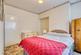 Additional image 9 of Elmton Road, Worksop S80