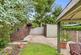Additional image 15 of Albion Crescent, Chalfont St. Giles, Buckinghamshire, HP8