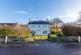 The Old School House, Tayinloan, PA29 6