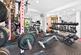 Additional image 22 of Woodgreen Road, Upshire, Essex, EN9