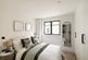 Additional image 9 of Draycott Avenue, London, SW3