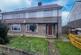 Ruislip Road, Northolt