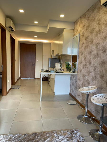 10 Aljunied Rd photo 5