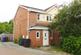 Bramham Croft, Wombwell S73