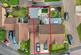 Azalea Road, Wick St Lawrence photo 2