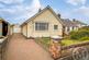 Lowther Avenue, Bispham, Blackpool