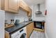 Additional image 6 of Birchfield Road, Widnes WA8