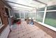 Additional image 7 of Gordon Terrace, Ferryhill, County Durham, DL17