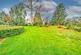 Hopton, Stafford photo 4