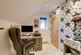 Additional image 15 of Findon Road, Worthing, BN14