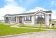Heathfield, Bletchingdon, Kidlington, Oxfordshire, OX5