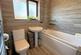 Additional image 21 of Cookes Croft, Birmingham B31