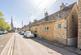 Additional image 17 of West Street, Tetbury