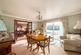 Additional image 13 of 4 Homebank, East Ord, Berwick-Upon-Tweed, TD15 2YX