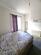 Additional image 5 of Lancaster Street, Barnsley S70