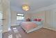 Additional image 10 of Coventry Road, Market Harborough, LE16 9DA