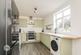 Additional image 14 of Laxey Crescent, Leigh WN7