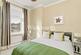 Additional image 13 of New River Crescent, London, N13
