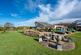 Additional image 34 of Haggerston Flowers, Haggerston, Berwick-Upon-Tweed, TD15 2NZ