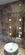 Additional image 21 of Erw Gron, Bethesda, Gwynedd, LL57