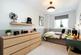 Additional image 6 of Plot 64 at Seely Fields Birchwood Lane, Somercotes DE55