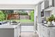 Additional image 2 of Green Walk, Ongar, CM5