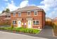 Maidstone at The Lilies Welshpool Road, Bicton Heath, Shrewsbury SY3