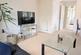 Additional image 3 of 64 Squinter Pip Way, Bowbrook, Shrewsbury, SY5 8PY