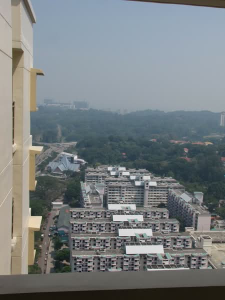 Additional image 8 of 90 Tanglin Halt Road