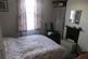 Additional image 6 of Armitage Road, Southend On Sea