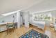 Additional image 6 of Claremont Road, Highgate, London, N6